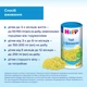 Чай HiPP из фенхеля 200 г (9062300107781) - изображение 7