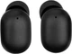 Наушники Gelius Pro Reddots TWS Earbuds GP-TWS010 Black (2099900822971) - изображение 13