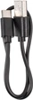 Наушники Gelius Pro Reddots TWS Earbuds GP-TWS010 Black (2099900822971) - изображение 17