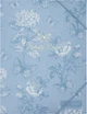 Набор папок на резинках Buromax Glade Arabeski А5 12 шт (BM.3907-95) - изображение 2