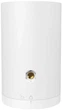 Kamera IP Nedis SmartLife Outdoor Camera Spotlight 3MP White (WIFICBO33WT) - obraz 9