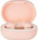 Наушники Gelius Pro Reddots TWS Earbuds GP-TWS010 Pink (2099900822988) - изображение 3