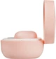 Наушники Gelius Pro Reddots TWS Earbuds GP-TWS010 Pink (2099900822988) - изображение 4