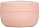 Наушники Gelius Pro Reddots TWS Earbuds GP-TWS010 Pink (2099900822988) - изображение 9