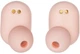 Наушники Gelius Pro Reddots TWS Earbuds GP-TWS010 Pink (2099900822988) - изображение 14