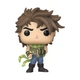 Игровая фигурка Funko POP! серии Химерные приключения ДжоДжо - Джозеф - изображение 2