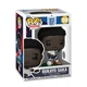 Игровая фигурка Funko POP! серии Футбол: Англия - Букайо Сака - изображение 1