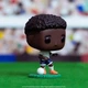 Игровая фигурка Funko POP! серии Футбол: Англия - Букайо Сака - изображение 2