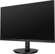 Монітор 21.5" Philips 221V8A/00 - зображення 6