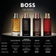 Туалетная вода для мужчин Hugo Boss Boss The Scent 50 мл - изображение 7
