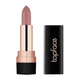 Помада для губ TopFace Instyle Matte 006 Bride’s Side (нюдово-рожевий) - изображение 3