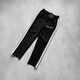 Спортивні штани Palm Angels Track Pants Classic S - зображення 1