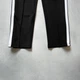 Спортивні штани Palm Angels Track Pants Classic S - зображення 2