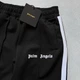 Спортивні штани Palm Angels Track Pants Classic S - зображення 3
