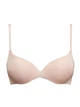 Бюстгальтер push-up Sielei 1368 бежевий 85B - зображення 3
