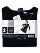 Платье детское Disney Wish 110/116 синее - изображение 2