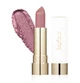 Помада для губ м’яка матова TopFace ProHD Soft Matte 004 Pale Beach (пильно-рожевий) - изображение 1