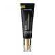 Омолоджуючий крем для повік з пептидами Medi-Peel Peptide 9 Hyaluronic Volumy Eye Cream, 40 мл - зображення 1