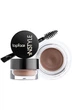Гель для брів TopFace Instyle Eyebrow Gel 002 Taupe (світлий бежево-коричневий) - изображение 1