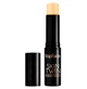 Хайлайтер-стік Topface Skin Twin 002 Golden Crown (золотистий) - изображение 1