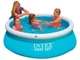 Басейн наливний, Intex, 28101 NP - зображення 2