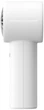 Wentylator Jisulife Handheld Fan 10 Szary - obraz 5