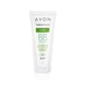 Матуючий ВВ-крем Avon SPF 15, 30 мл (Екстрасвітлий / Extra Light) - изображение 1