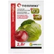 Інсектицид Теппекі (Teppeki) в.г. Sumi Agro 2,8 г - зображення 1