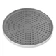 Лейка для верхнего душа Kroner Element 2801532901Z-0101 d255мм (CV036153) - изображение 1
