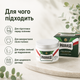 Крем перед бритьем Proraso Pre Shave Cream Refresh Eucalyptus 300 мл с эвкалиптом и ментолом, профессиональное освежающее средство - изображение 4