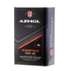 Моторна олива AZMOL Leader Plus 10W-40 SN/CF 4л - зображення 1