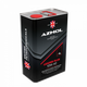 Моторна олива AZMOL Leader Plus 10W-40 SN/CF 4л - зображення 4