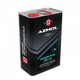 Моторна олива AZMOL Leader Plus 5W-40 SN/CF 4л - зображення 1