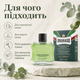 Лосьйон після гоління Proraso After Shave Lotion Refresh Eucalyptus 100 мл з евкаліптом, ментолом і гамамелісом, освіжаючий засіб - зображення 4