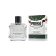Бальзам после бритья Proraso After Shave Balm Refresh 100 мл с эвкалиптом и ментолом, освежающее средство для увлажнения кожи - изображение 6