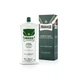 Крем для бритья Proraso Shaving Cream Tube Refresh Eucalyptus 500 мл с эвкалиптом и ментолом, профессиональное освежающее средство - изображение 6