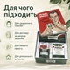 Подарочный набор для бритья Proraso Vintage Selection Gino Refreshing в винтажной металлической коробке с эвкалиптом и ментолом - изображение 4