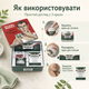 Подарочный набор для бритья Proraso Vintage Selection Gino Refreshing в винтажной металлической коробке с эвкалиптом и ментолом - изображение 5