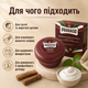 Мыло для бритья Proraso Shaving Soap Jar Nourish Sandalwood 150 мл с сандаловым маслом и маслом ши,питательное средство для щетины - изображение 4