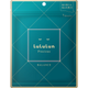 Тканевая маска для лица Precious Balance (для восстановления баланса кожи), LuLuLun, 7 шт (068870) - изображение 1