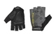 Рукавички ONRIDE Hold 30 Relic, гелеві подушечки, чорний/жовтий розмір XXL - изображение 1