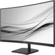 Monitor 23,6" Philips 241E1SCA/00 - obraz 6