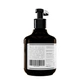 Увлажняющий кондиционер для волос deeply hydrating conditioner 250 мл (4821302198837) - изображение 2