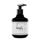 Нормализующий шампунь для волос deeply normalizing shampoo, 250 мл (4821302198827) - изображение 1