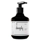 Бессульфатный шампунь для волос deeply sulfate-free shampoo, 250 мл (4821302198828) - изображение 1