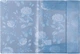Папка на резинках Buromax Glade Arabeski А4 (BM.3908-95) - изображение 2