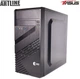 Компьютер Artline Business B41 v04 (B41v04) - изображение 5