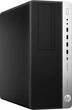 Компьютер HP EliteDesk 800 G4 TWR (4KW82EA) - изображение 1