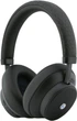 Słuchawki BMW Metal Logo MK Wireless ENC Czarne (3666339593759) - obraz 1