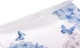 Набор папок-конвертов Buromax Mystery Arabeski А4 на кнопке 12 шт (BM.3943-00) - изображение 4